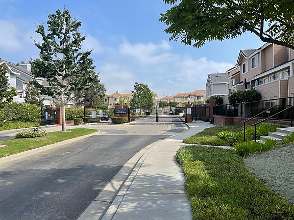 5th image of 2800 Plaza Del Amo Unit 466