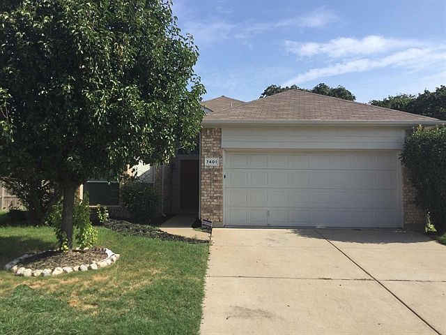 1st image of 7401 Alverstone Dr