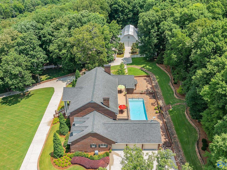 2200 Dug Hill Rd, Brownsboro, AL 35741 MLS 1830946 Zillow