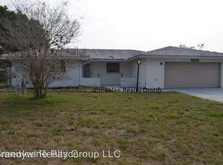10208 Orchid Dr, Port Richey, FL 34668