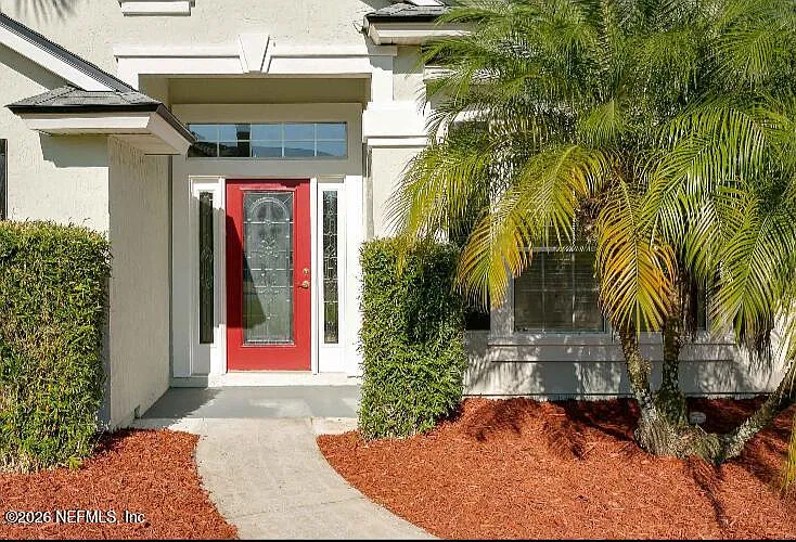1734 Eagle Watch Dr — Photo 2