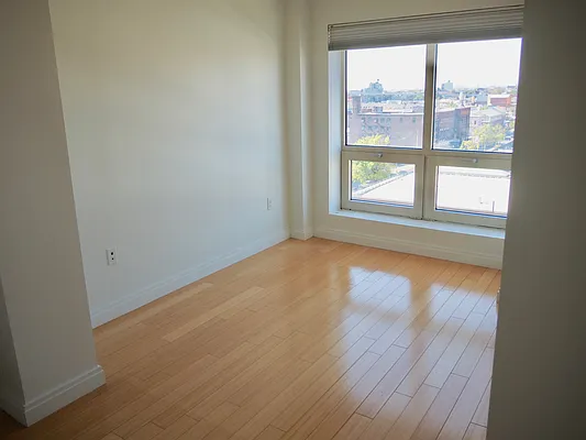 Rented by Douglas Elliman | media 5