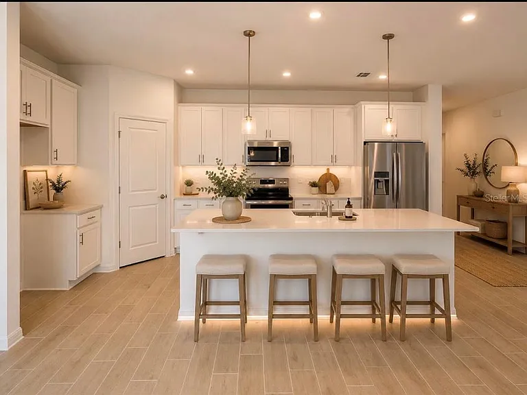 3422 Salvia Ct — Photo 2