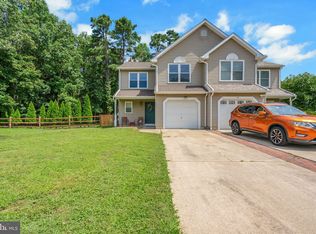 46 Adams Ave, Berlin, NJ 08009
