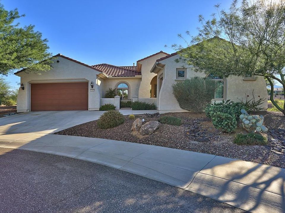 1st image of 20613 N 269th Dr