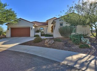 20613 N 269th Dr, Buckeye, AZ 85396
