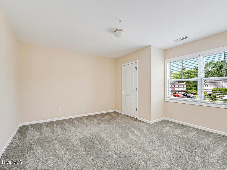 1261 S Brook Rd — Photo 19