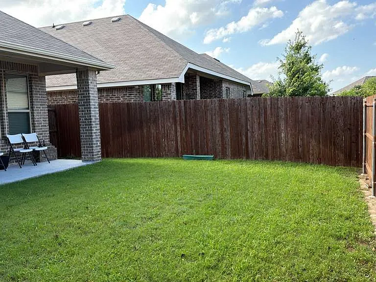11012 Silver Falls Ct — Photo 31