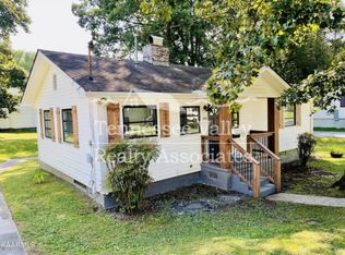 144 Georgia Ave, Oak Ridge, TN 37830