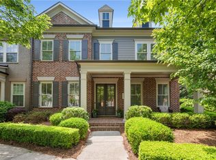2137 McFarlin Ln, Milton, GA 30004