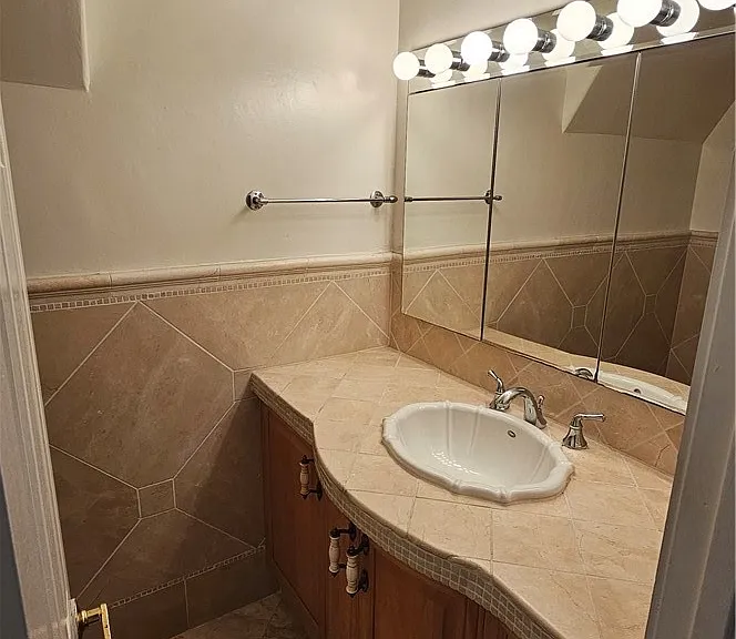 34172 Crystal Lantern St — Photo 8