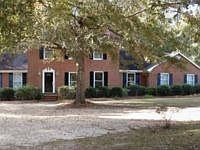 2nd image of 718 Chesley Dr