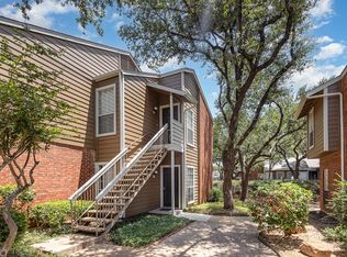 3639 W Northgate Dr APT 149, Irving, TX 75062
