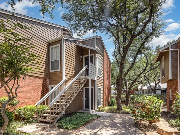 3639 W Northgate Dr APT 149, Irving, TX 75062