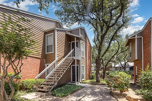 3639 W Northgate Dr #149 Photo 1