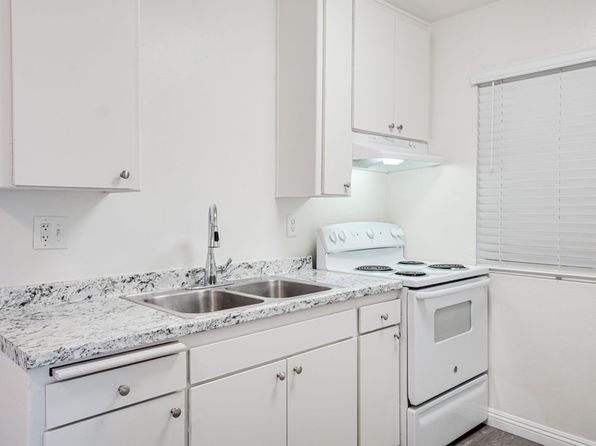 9250 Winter Gardens Blvd #10