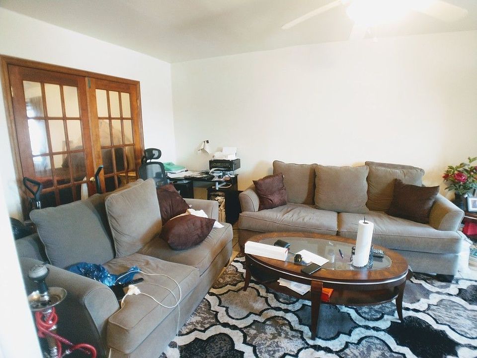 1st image of 9257 4th Ave #3