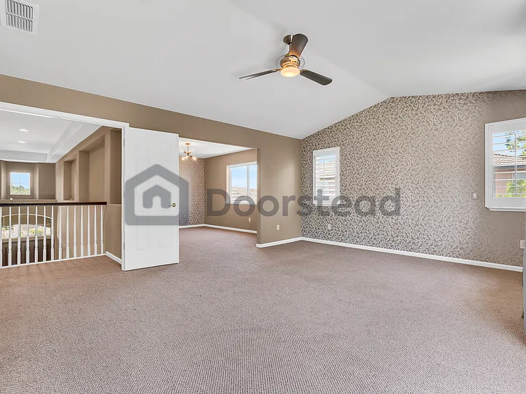 513 Winding Brook Ct — Photo 27