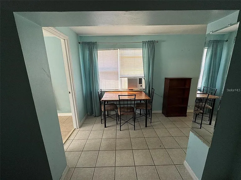 104 Base Ave W #D — Photo 7