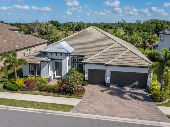 6129 Lungo Lago Dr, Sarasota, FL 34241