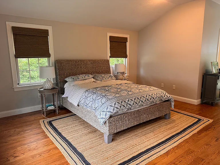 23 Crystal Spring Ave — Photo 4