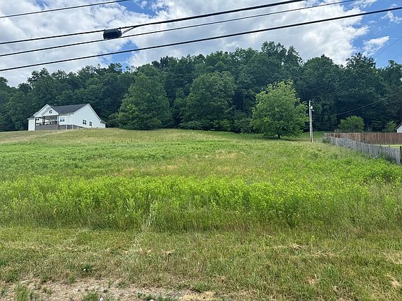 5th image of 0 Lebanon Hwy