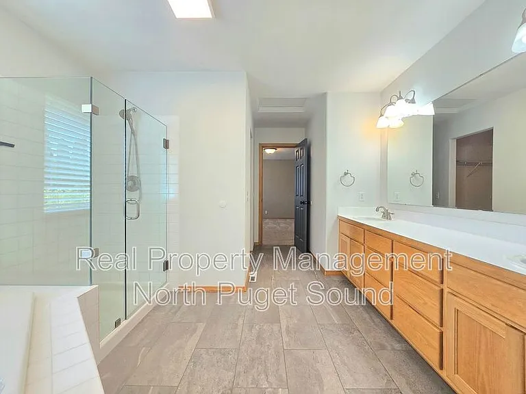 7627 80th Ave NE — Photo 18