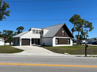 8172 Sanibel Blvd, Fort Myers, FL 33967
