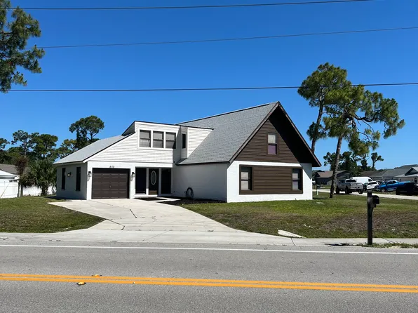 8172 Sanibel Blvd, Fort Myers, FL 33967