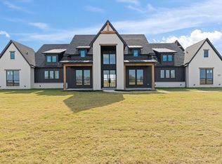 3606 Autumn Ave, Princeton, TX 75407