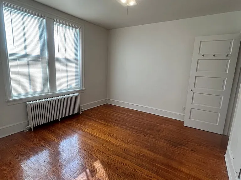 124 Ruby St. — Photo 4