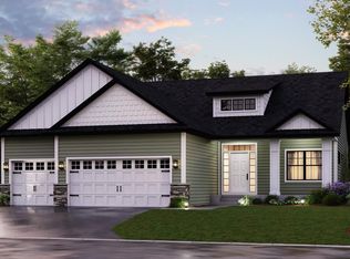 1283 Ardara Ridge Rd, Rosemount, MN 55068