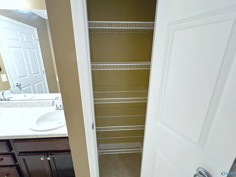 117 Bremerton Dr SW — Photo 22