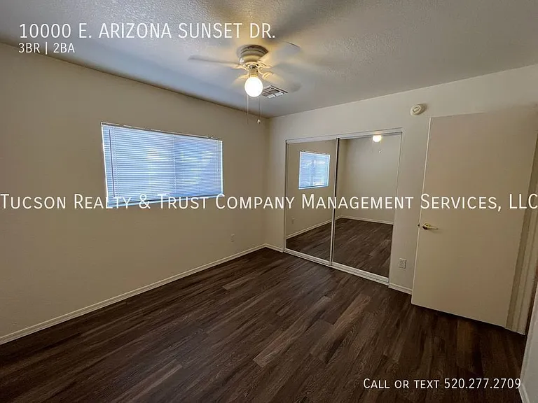 10000 E Arizona Sunset Dr — Photo 10