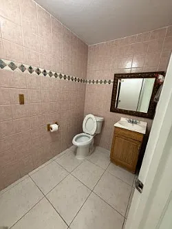1451 Egret Rd — Photo 7