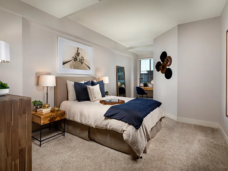 Legacy at Westwood Apartments — Photo 12