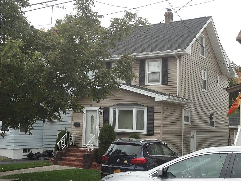 1st image of 145 Harvest Ave