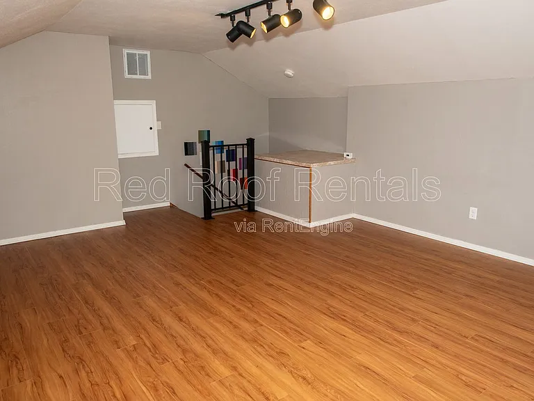 502 138th St E — Photo 22