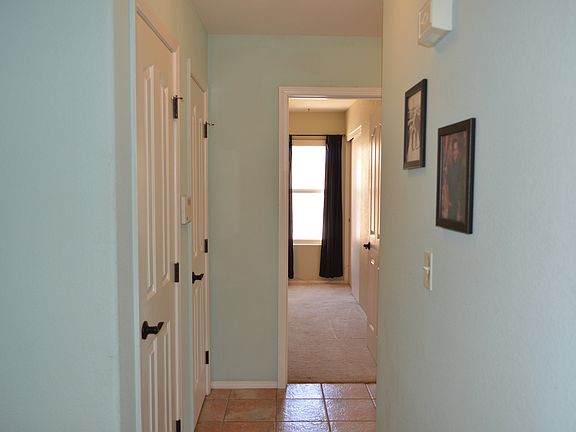 5th image of 5114 S Silver Bullet Way