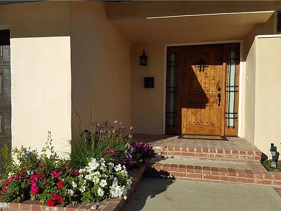 3rd image of 23451 Schoenborn St
