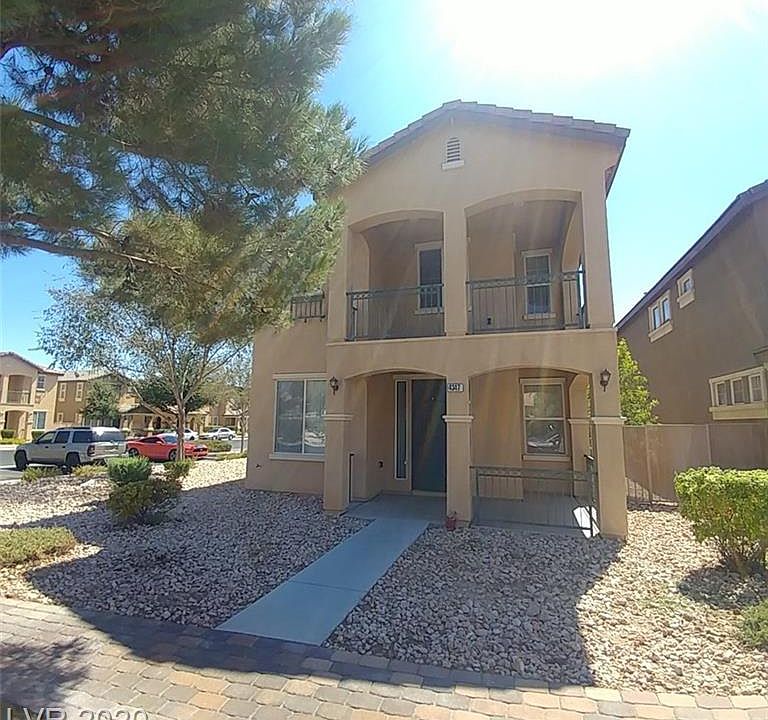 1st image of 4347 Acropolis Ave