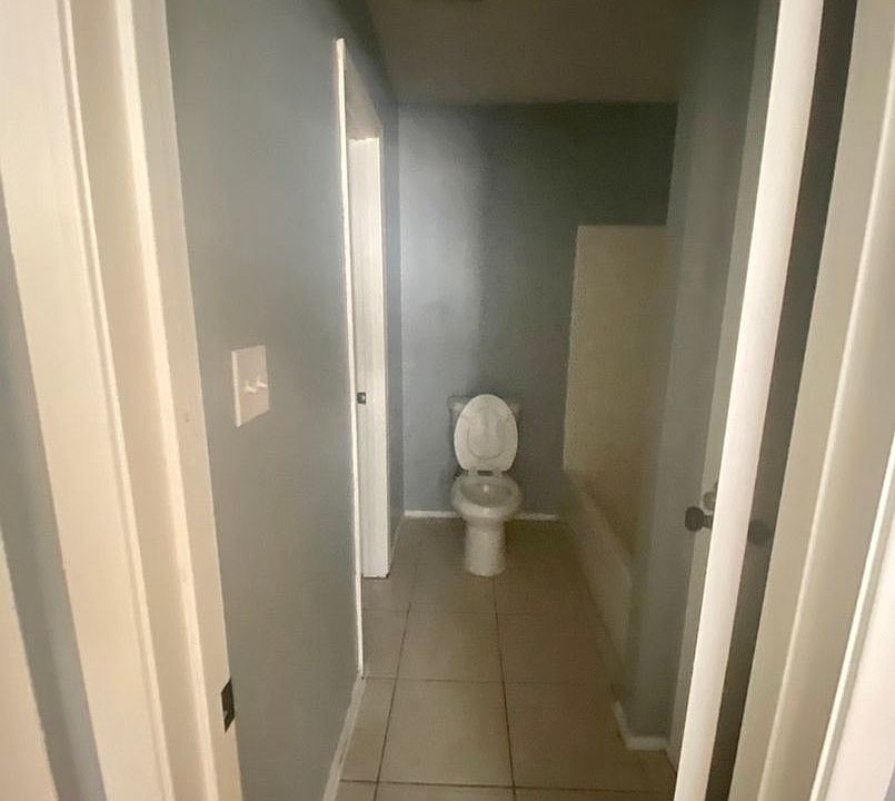 Westgate Estates 517 S Westgate Dr Weslaco TX Zillow