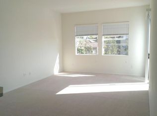 615 Sonoma Aisle, Irvine, CA 92618