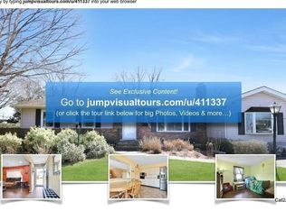 738 Elmwood Rd, West Babylon, NY 11704