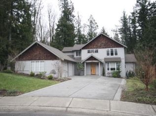 773 Cedar Creek Ln, Bellingham, WA 98229