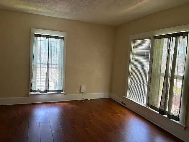 140 Linwood Avenue - 3 — Photo 3