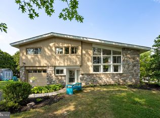 425 Master St, Pottstown, PA 19464