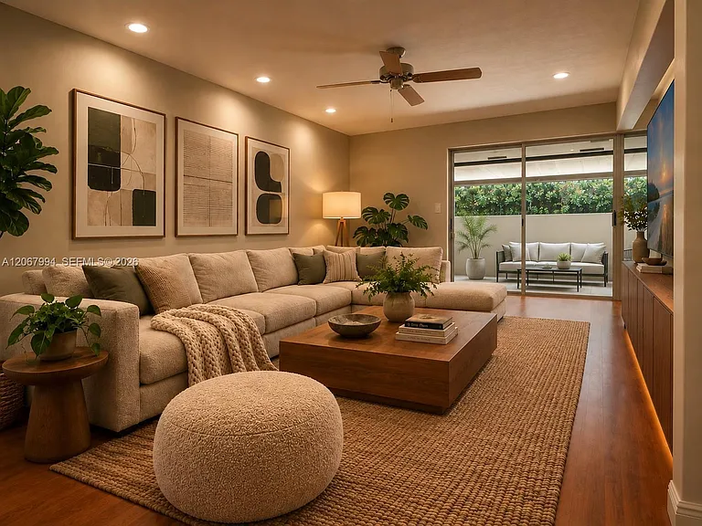 10953 SW 122nd Ct — Photo 8