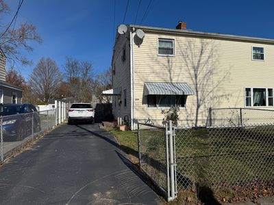 209 McGrath Court, Stratford, CT, 06615