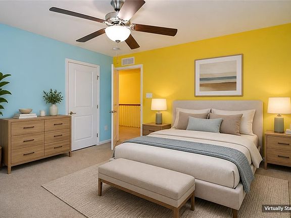 5th image of 8021 Hinsdale Ln